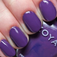zoya nail polish and instagram gallery image 8 zoya nail polish and instagram gallery image 8