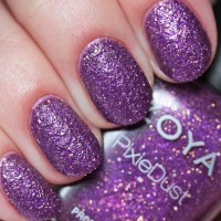zoya nail polish and instagram gallery image 6 zoya nail polish and instagram gallery image 6