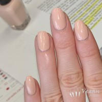 zoya nail polish and instagram gallery image 11