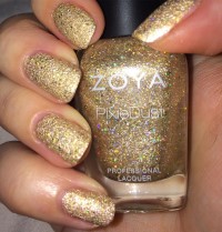 zoya nail polish and instagram gallery image 9