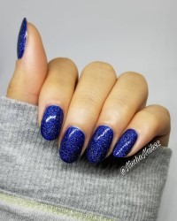 zoya nail polish and instagram gallery image 12