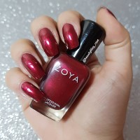 zoya nail polish and instagram gallery image 2 zoya nail polish and instagram gallery image 2