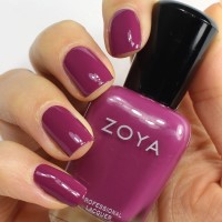 zoya nail polish and instagram gallery image 6 zoya nail polish and instagram gallery image 6