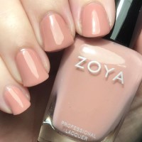 zoya nail polish and instagram gallery image 6