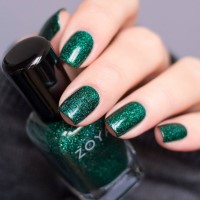 zoya nail polish and instagram gallery image 29