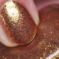 zoya nail polish and instagram gallery image 12 zoya nail polish and instagram gallery image 12