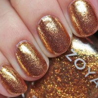 zoya nail polish and instagram gallery image 13 zoya nail polish and instagram gallery image 13