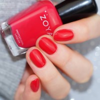 zoya nail polish and instagram gallery image 4 zoya nail polish and instagram gallery image 4