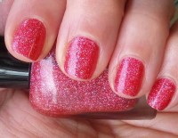 zoya nail polish and instagram gallery image 56