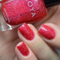 zoya nail polish and instagram gallery image 57