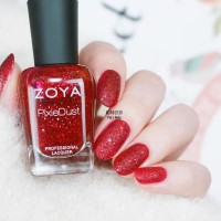 zoya nail polish and instagram gallery image 3 zoya nail polish and instagram gallery image 3