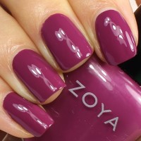 zoya nail polish and instagram gallery image 5 zoya nail polish and instagram gallery image 5