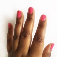 zoya nail polish and instagram gallery image 2 zoya nail polish and instagram gallery image 2