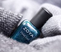 zoya nail polish and instagram gallery image 13 zoya nail polish and instagram gallery image 13