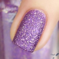 zoya nail polish and instagram gallery image 7