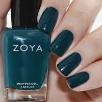 zoya nail polish and instagram gallery image 14 zoya nail polish and instagram gallery image 14