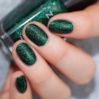 zoya nail polish and instagram gallery image 28