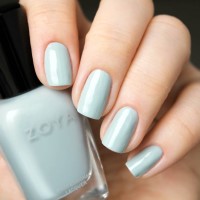 zoya nail polish and instagram gallery image 3 zoya nail polish and instagram gallery image 3