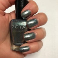 zoya nail polish and instagram gallery image 1 zoya nail polish and instagram gallery image 1