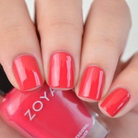 zoya nail polish and instagram gallery image 3 zoya nail polish and instagram gallery image 3