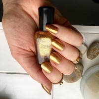 zoya nail polish and instagram gallery image 14