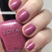 zoya nail polish and instagram gallery image 45