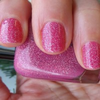 zoya nail polish and instagram gallery image 46 zoya nail polish and instagram gallery image 46