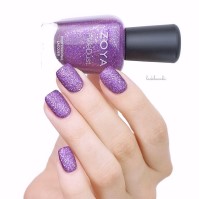 zoya nail polish and instagram gallery image 11