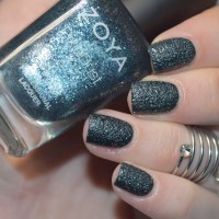 zoya nail polish and instagram gallery image 17