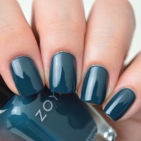 zoya nail polish and instagram gallery image 15 zoya nail polish and instagram gallery image 15