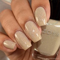 zoya nail polish and instagram gallery image 39