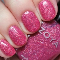 zoya nail polish and instagram gallery image 33 zoya nail polish and instagram gallery image 33