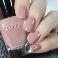 zoya nail polish and instagram gallery image 8 zoya nail polish and instagram gallery image 8