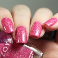 zoya nail polish and instagram gallery image 32