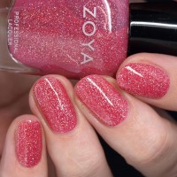 zoya nail polish and instagram gallery image 36 zoya nail polish and instagram gallery image 36