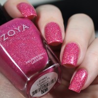 zoya nail polish and instagram gallery image 37 zoya nail polish and instagram gallery image 37