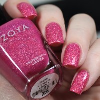 zoya nail polish and instagram gallery image 37