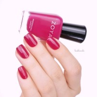 zoya nail polish and instagram gallery image 10 zoya nail polish and instagram gallery image 10