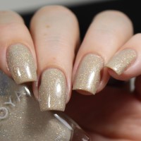 zoya nail polish and instagram gallery image 28