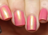 zoya nail polish and instagram gallery image 6