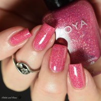 zoya nail polish and instagram gallery image 30