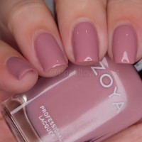 zoya nail polish and instagram gallery image 4