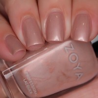 zoya nail polish and instagram gallery image 3