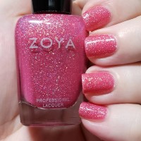 zoya nail polish and instagram gallery image 35