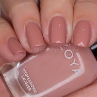 zoya nail polish and instagram gallery image 7 zoya nail polish and instagram gallery image 7