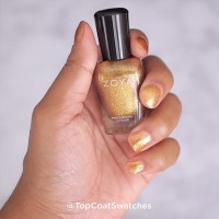 zoya nail polish and instagram gallery image 10