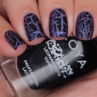 zoya nail polish and instagram gallery image 3