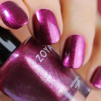zoya nail polish and instagram gallery image 2 zoya nail polish and instagram gallery image 2