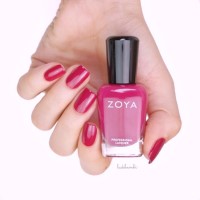 zoya nail polish and instagram gallery image 8 zoya nail polish and instagram gallery image 8