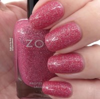 zoya nail polish and instagram gallery image 38 zoya nail polish and instagram gallery image 38
